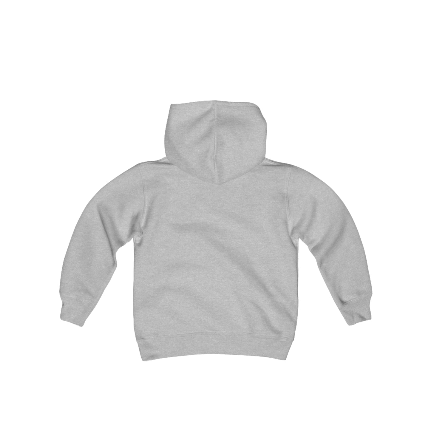 Dyer Motorsports Youth Sweatshirt