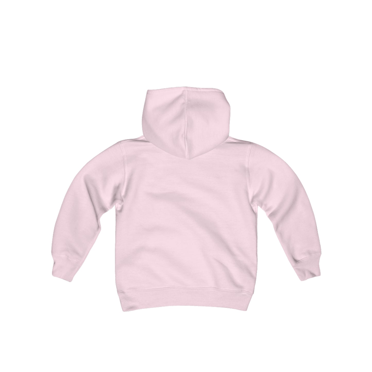 Dyer Motorsports Youth Sweatshirt