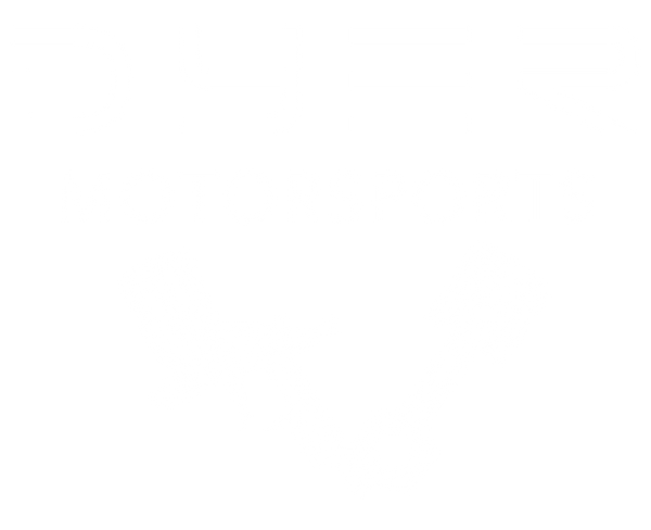 Dyer Motorsports